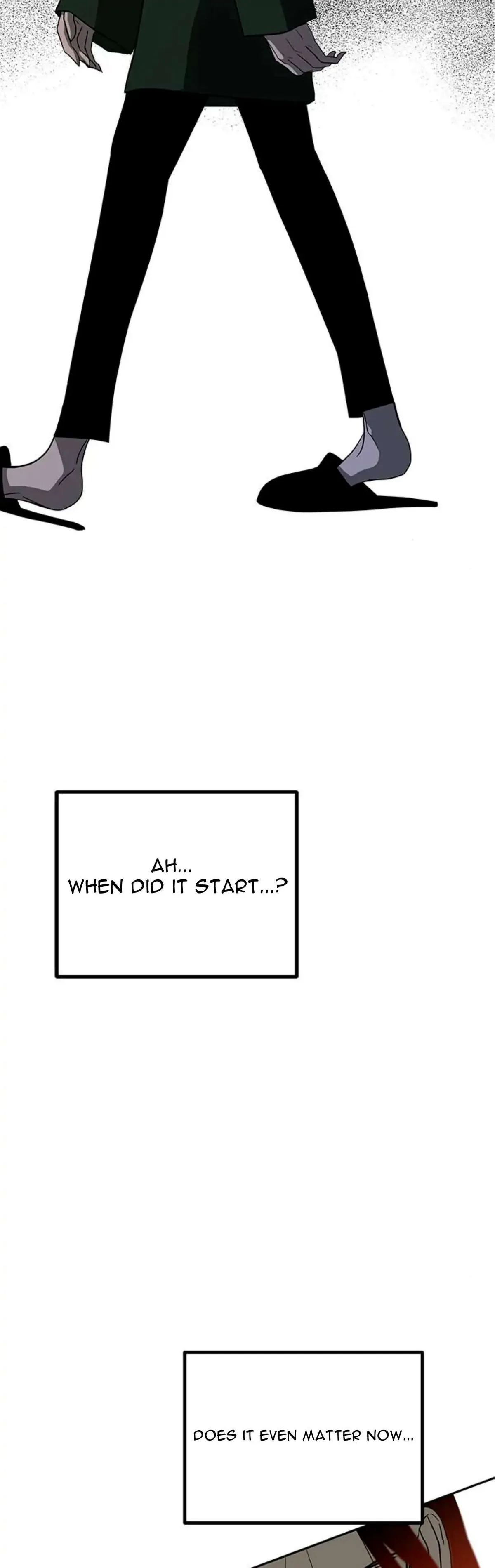 Read Olgami chapter 109 image 17 on Lezhin