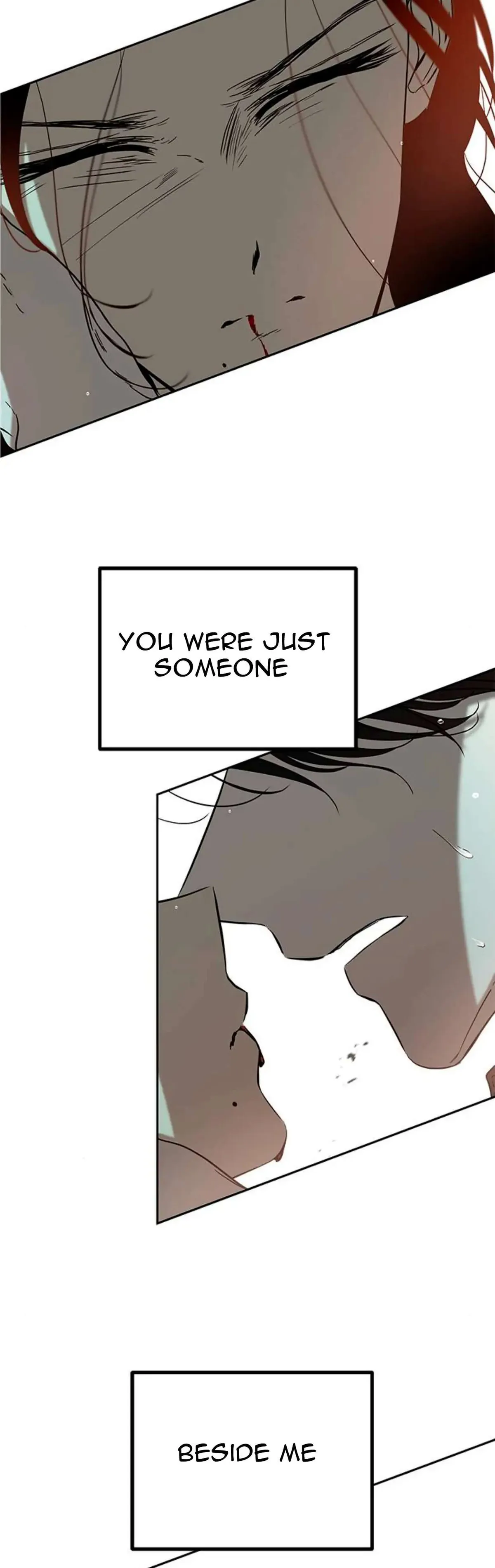 Read Olgami chapter 109 image 18 on Lezhin