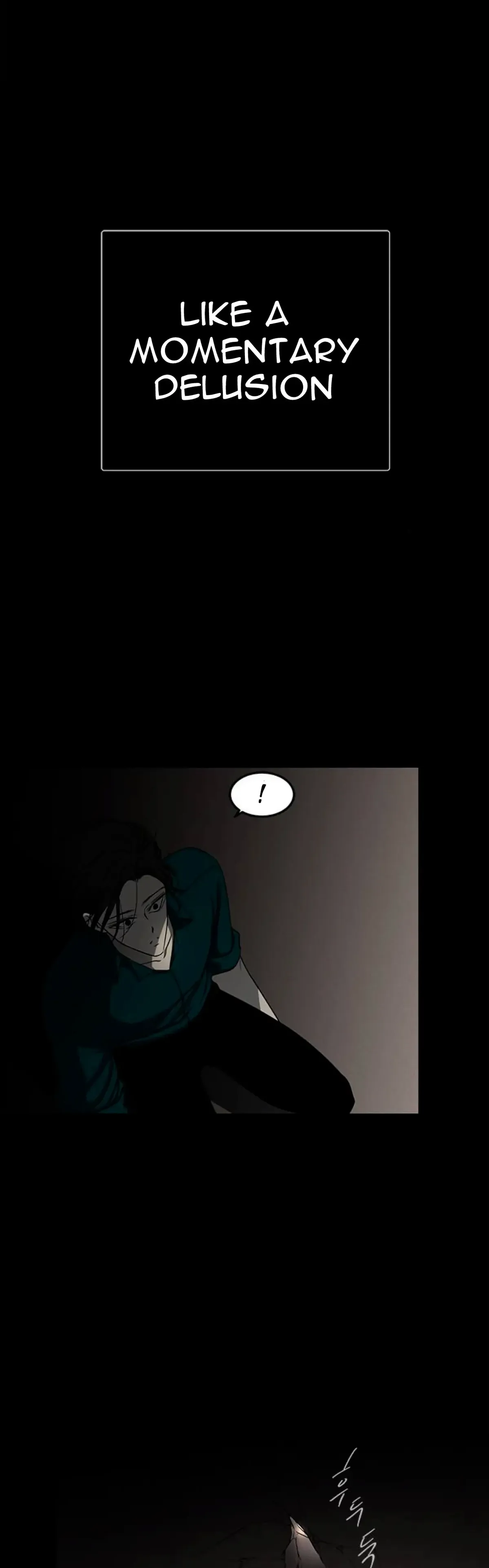 Read Olgami chapter 109 image 22 on Lezhin
