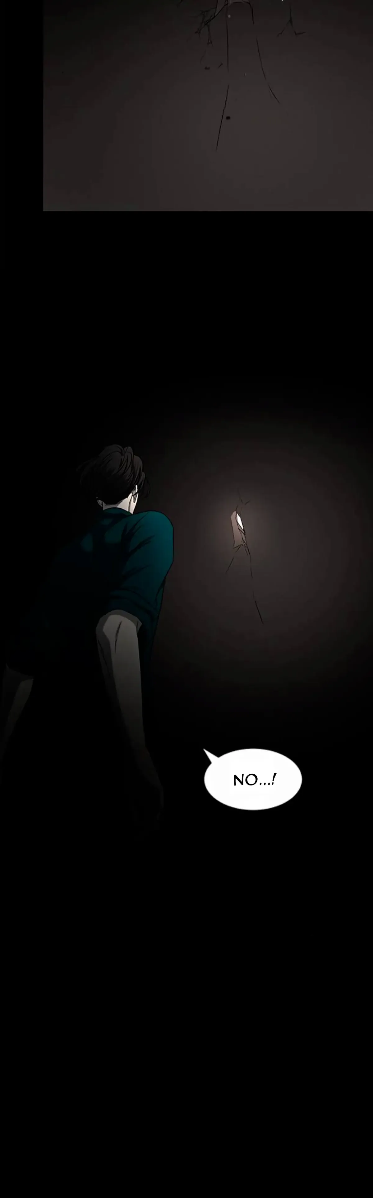 Read Olgami chapter 109 image 23 on Lezhin