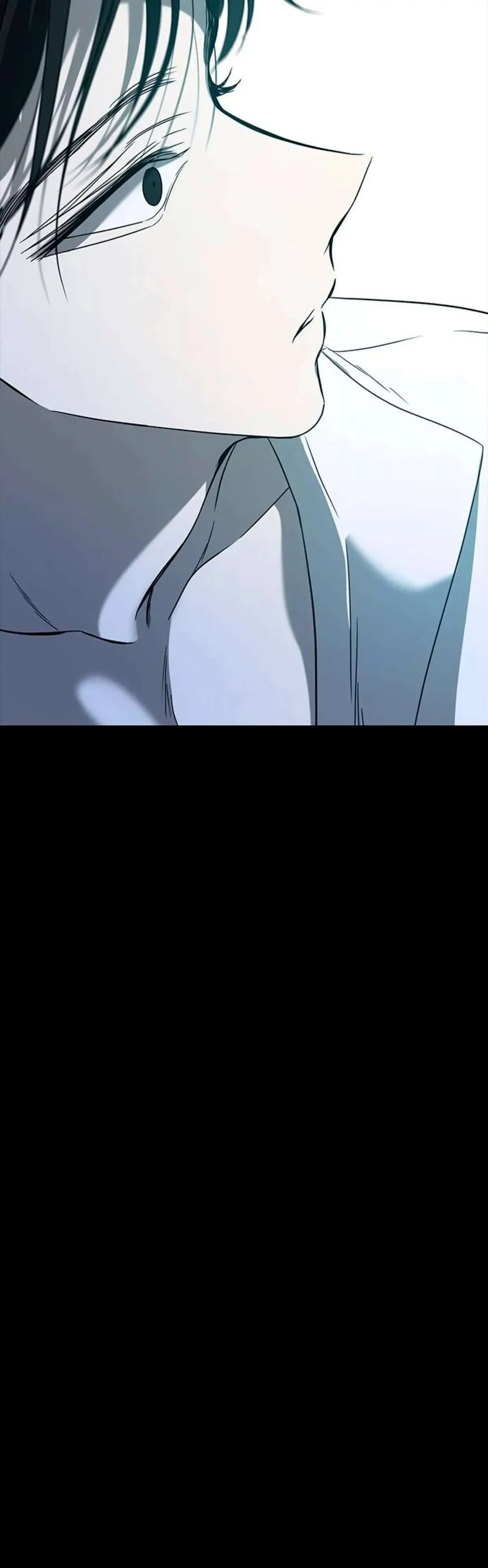 Read Olgami chapter 109 image 29 on Lezhin