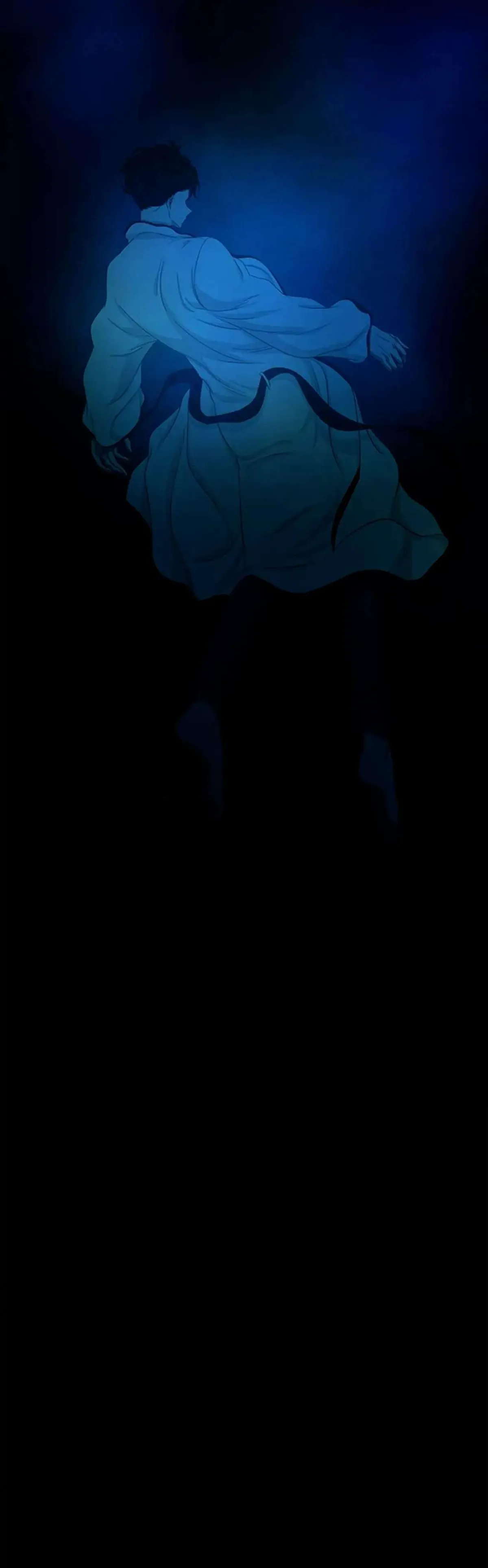 Read Olgami chapter 109 image 33 on Lezhin