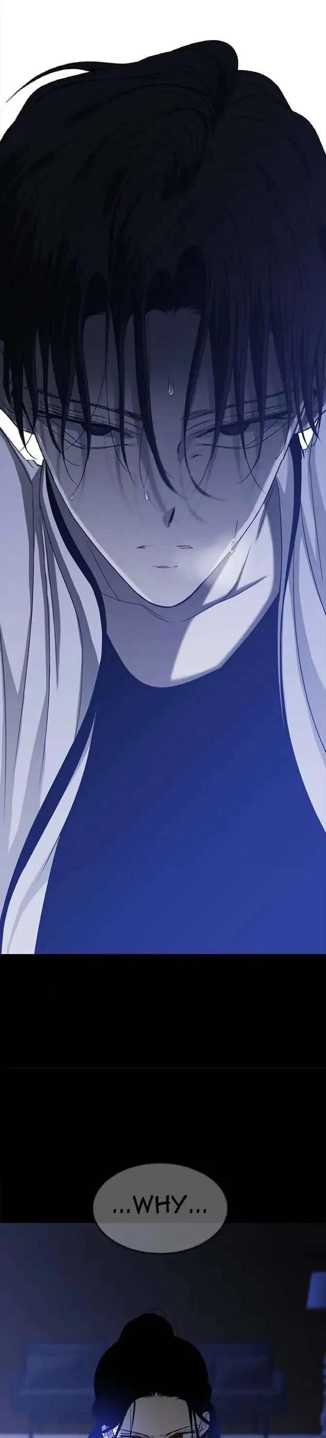 Read Olgami chapter 109 image 45 on Lezhin