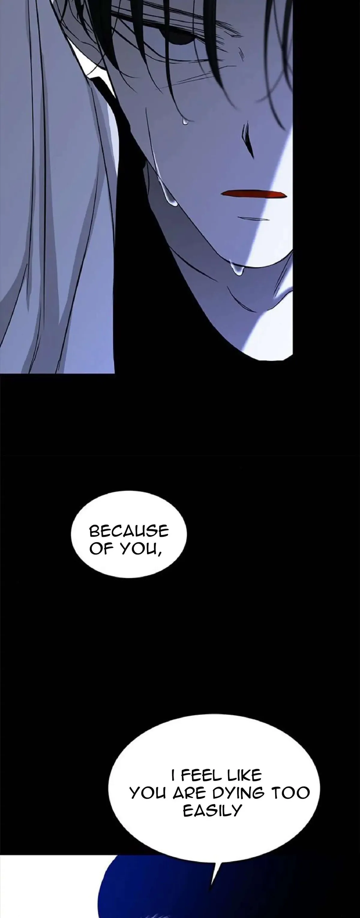 Read Olgami chapter 109 image 50 on Lezhin