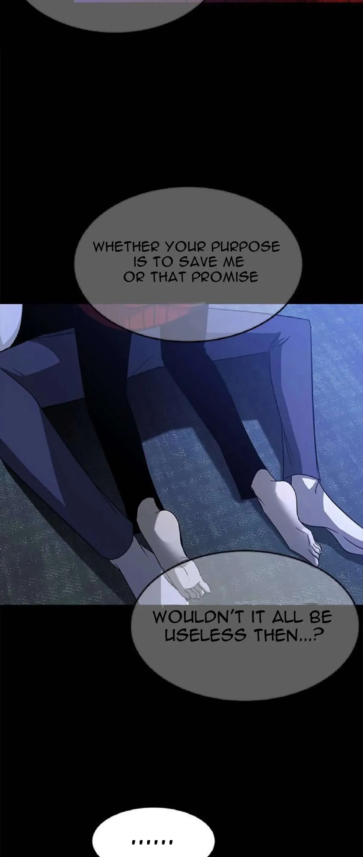 Read Olgami chapter 109 image 56 on Lezhin