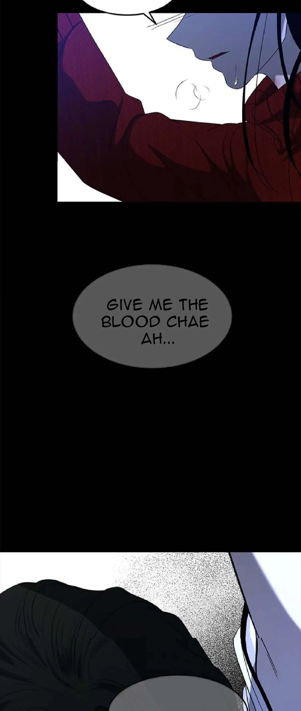 Read Olgami chapter 109 image 57 on Lezhin