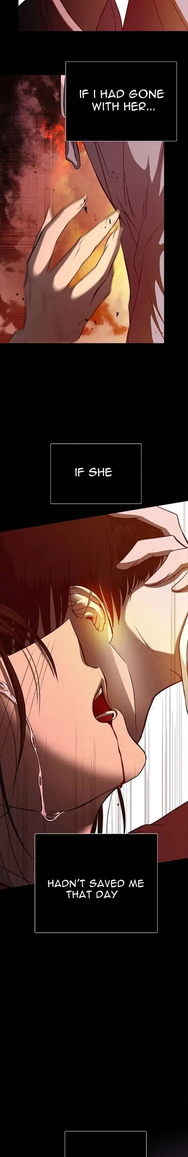 Read Olgami chapter 109 image 6 on Lezhin