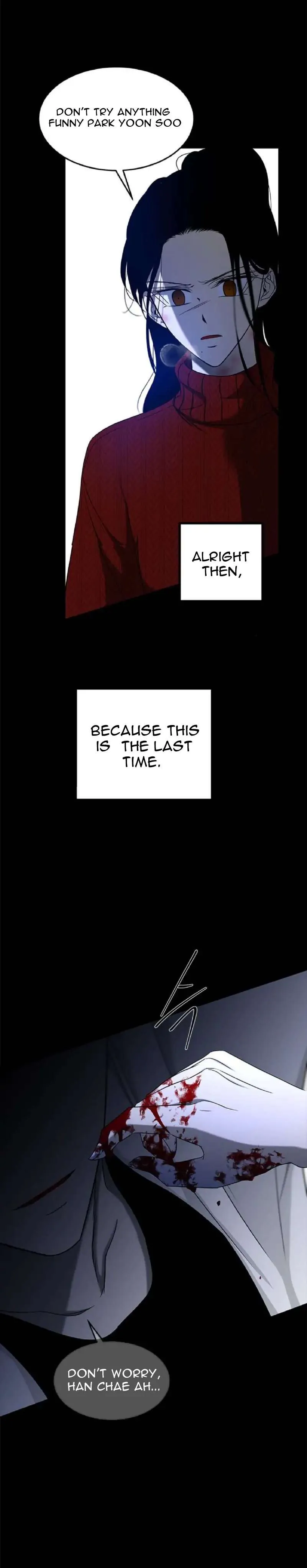 Read Olgami chapter 109 image 60 on Lezhin