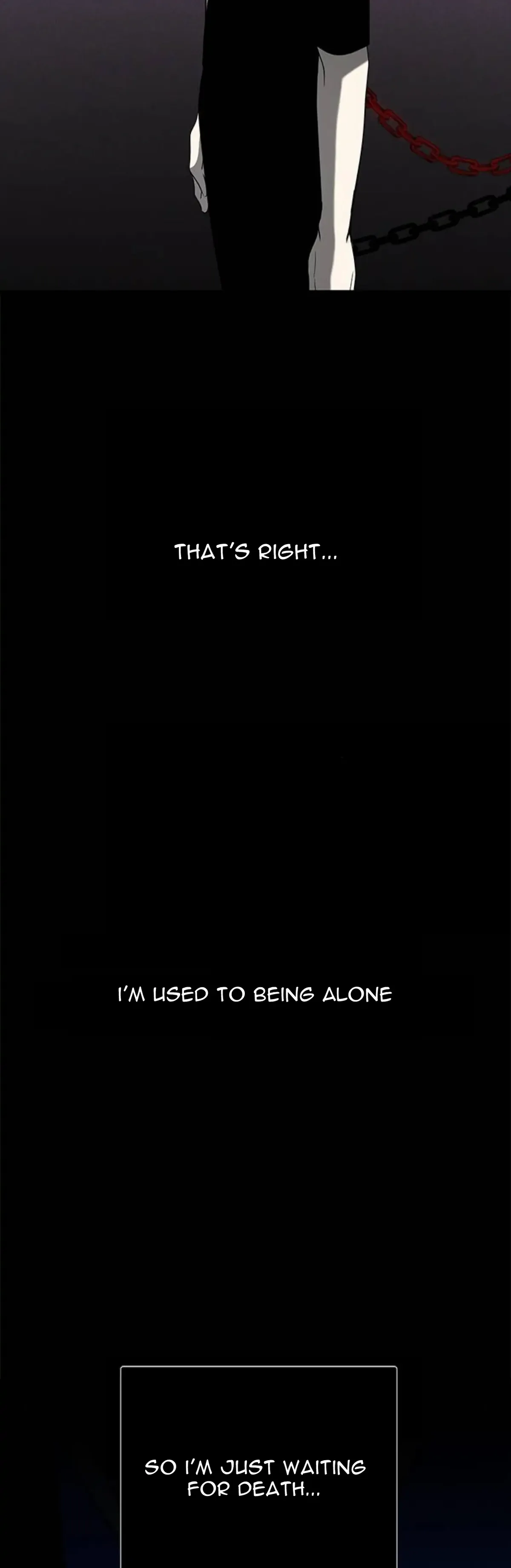 Read Olgami chapter 109 image 9 on Lezhin