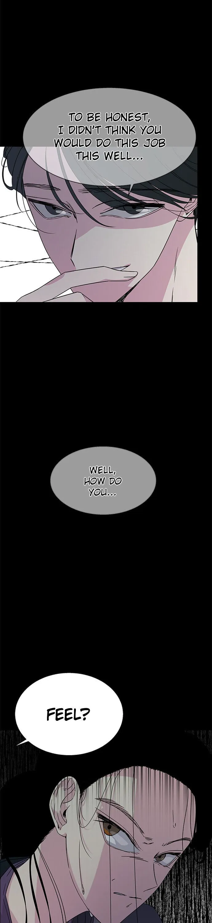 Read Olgami chapter 11 image 10 on Lezhin