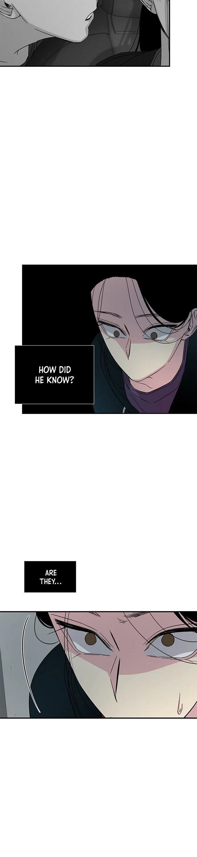 Read Olgami chapter 11 image 20 on Lezhin