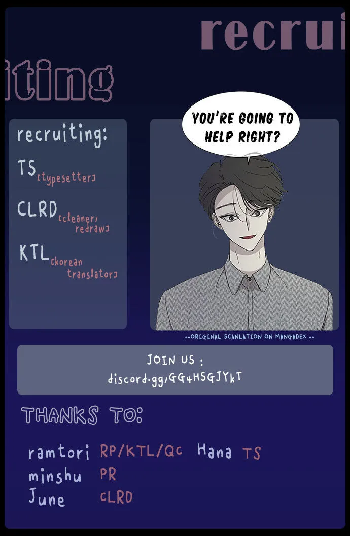 Read Olgami chapter 11 image 26 on Lezhin
