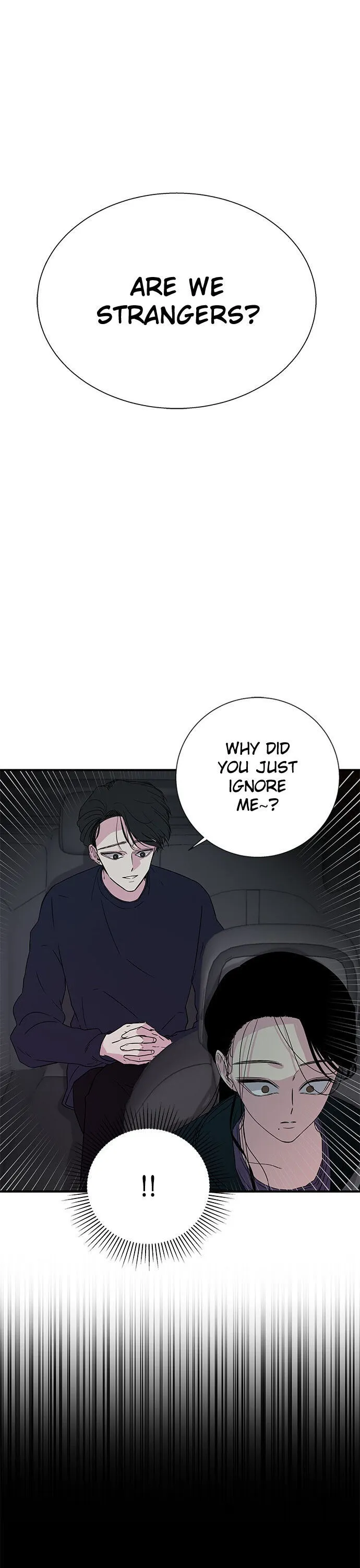 Read Olgami chapter 11 image 6 on Lezhin