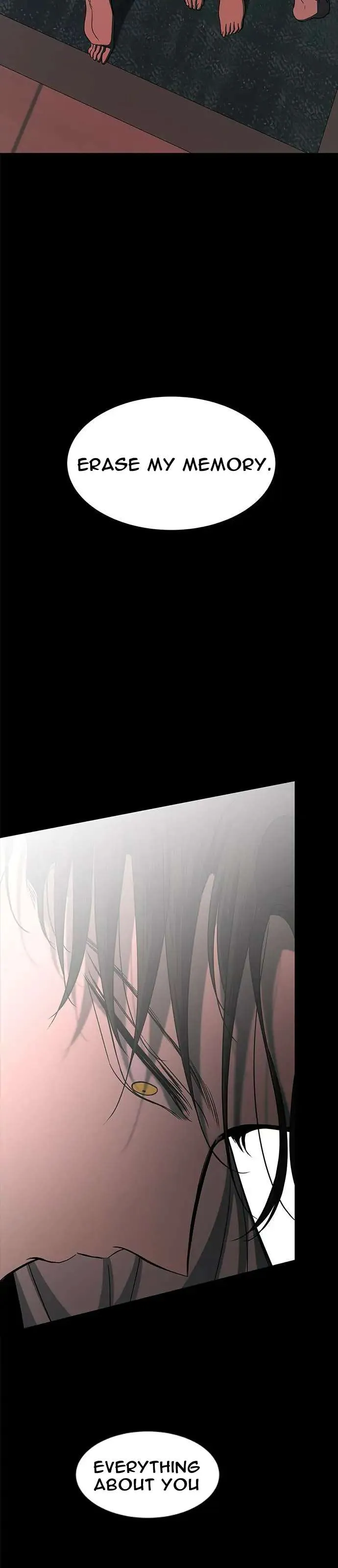 Read Olgami chapter 110 image 11 on Lezhin