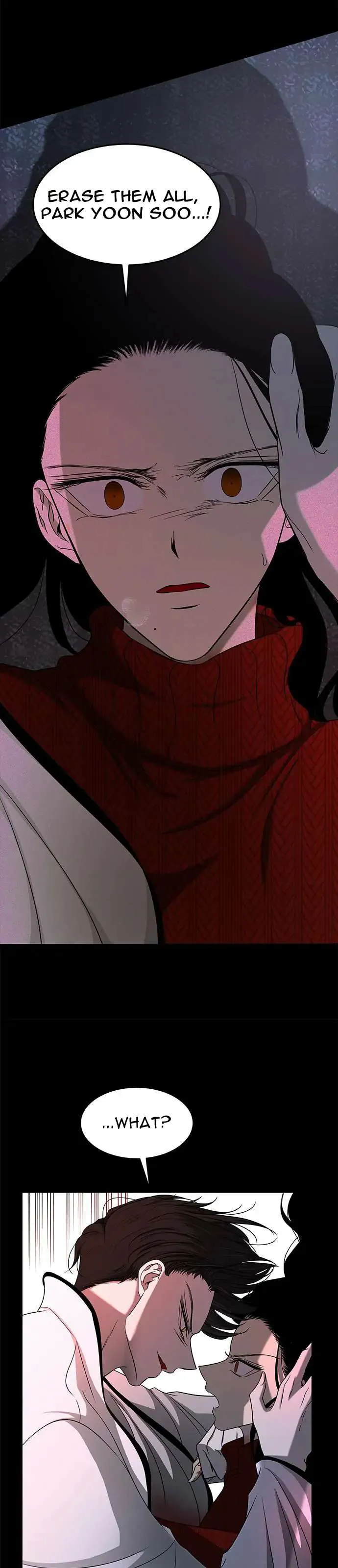 Read Olgami chapter 110 image 12 on Lezhin