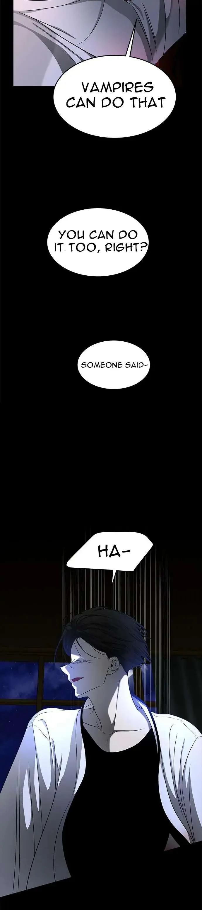 Read Olgami chapter 110 image 13 on Lezhin