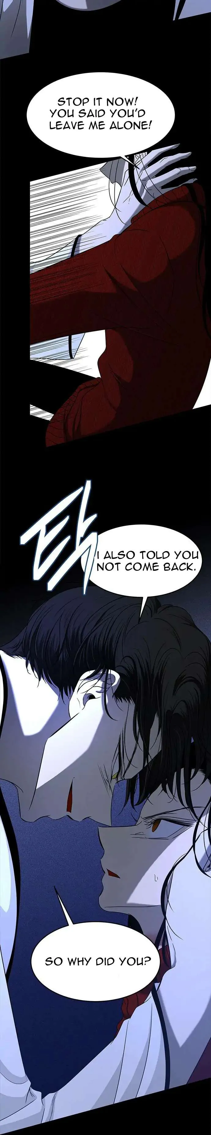 Read Olgami chapter 110 image 16 on Lezhin