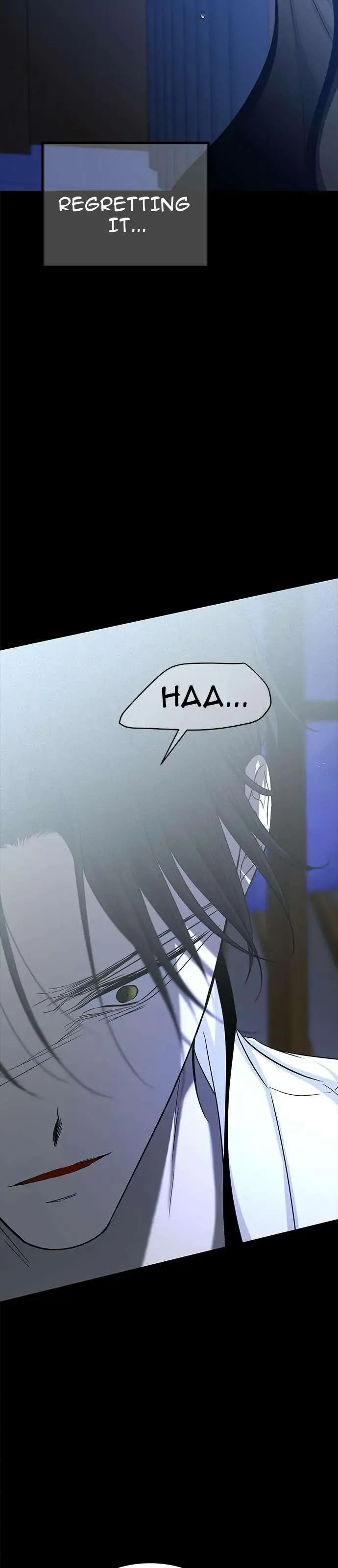 Read Olgami chapter 110 image 19 on Lezhin