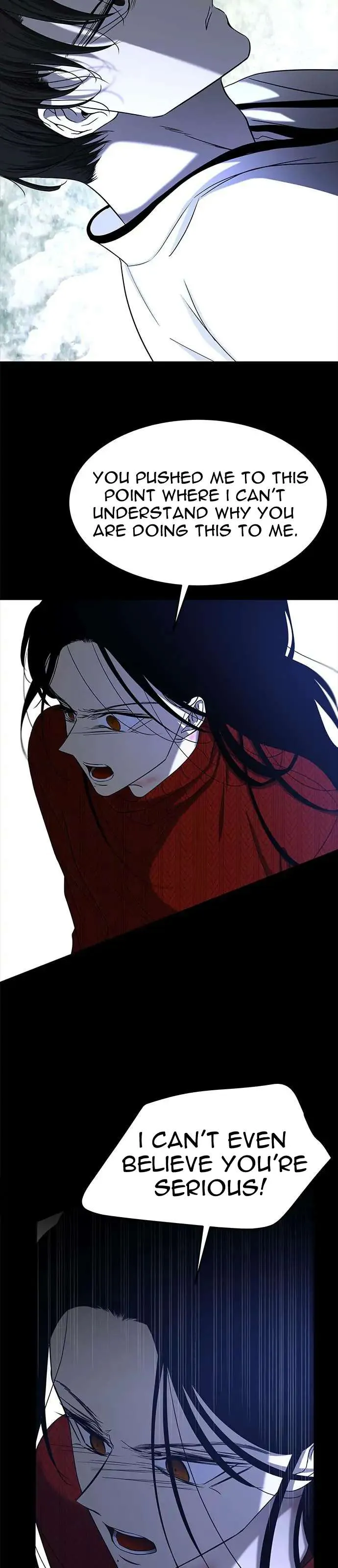 Read Olgami chapter 110 image 24 on Lezhin