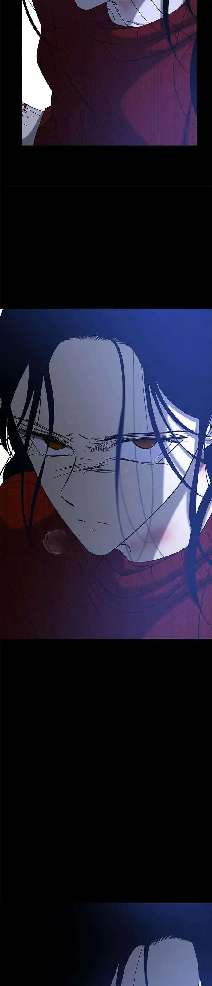 Read Olgami chapter 110 image 25 on Lezhin