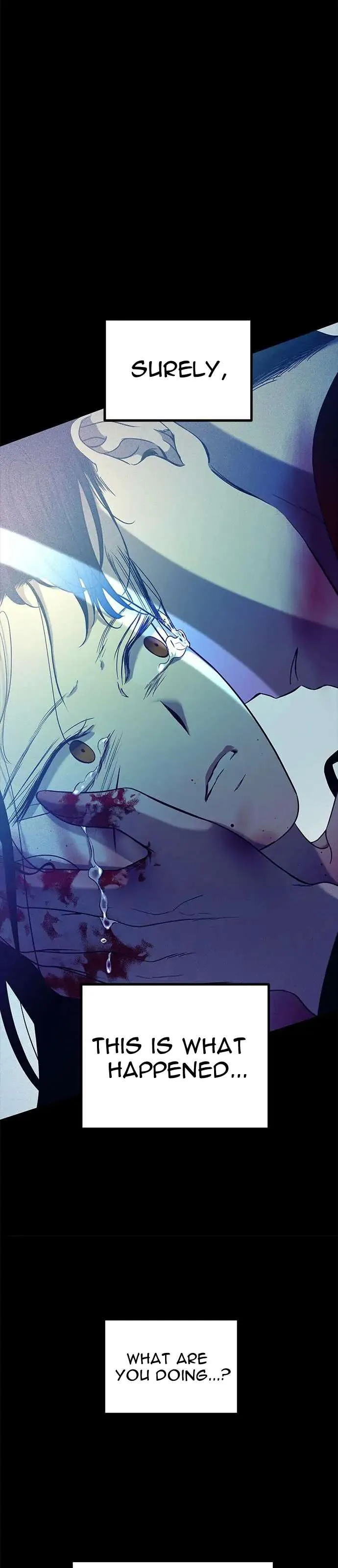 Read Olgami chapter 110 image 27 on Lezhin