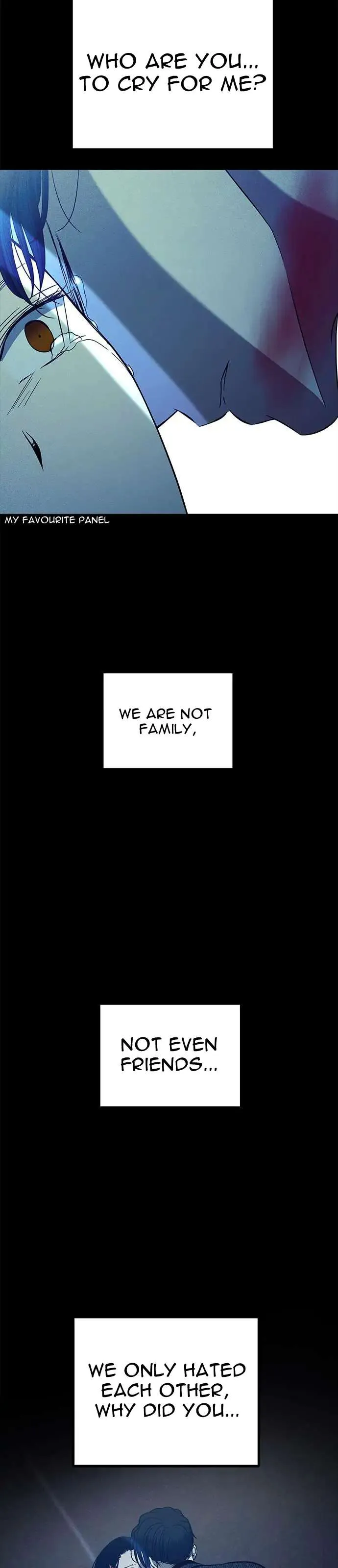 Read Olgami chapter 110 image 28 on Lezhin