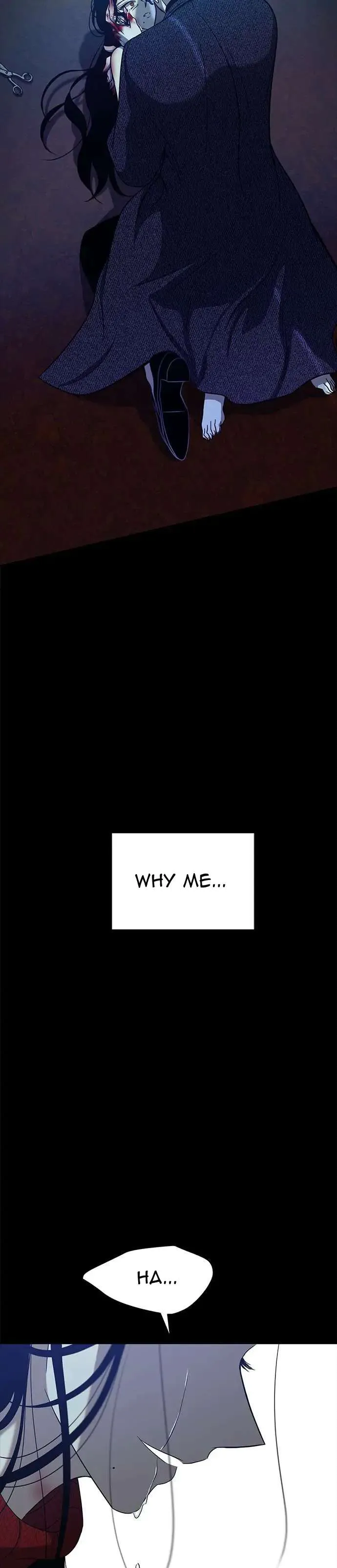Read Olgami chapter 110 image 29 on Lezhin