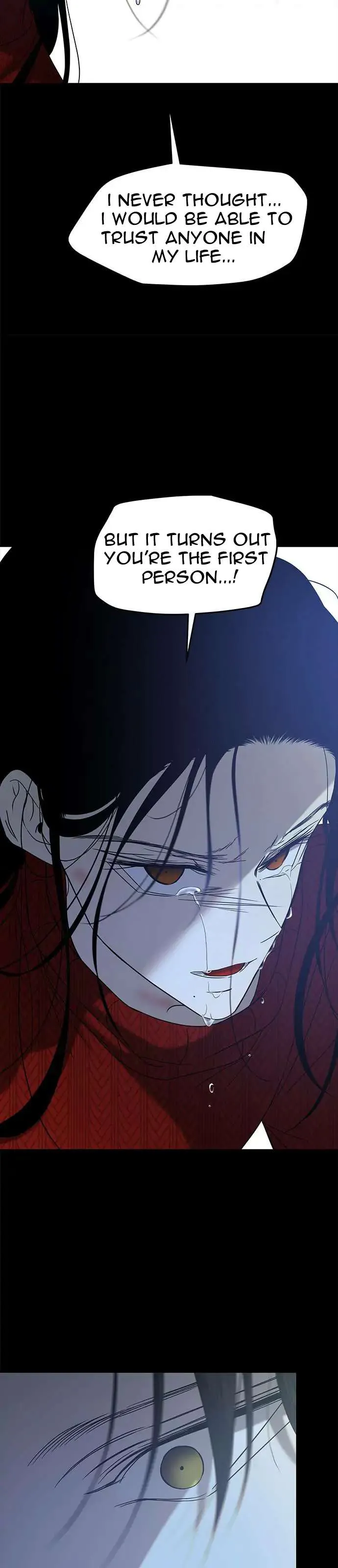 Read Olgami chapter 110 image 30 on Lezhin