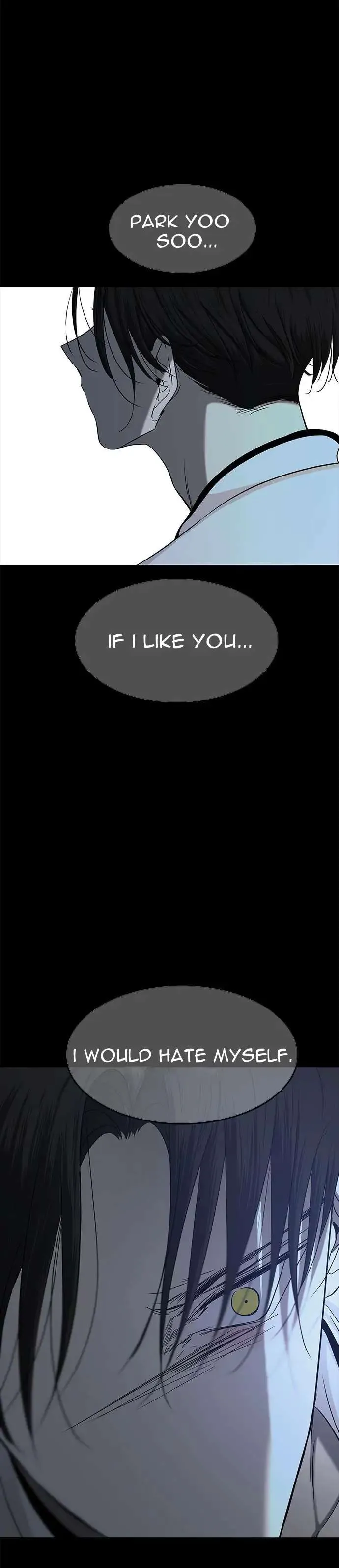 Read Olgami chapter 110 image 34 on Lezhin