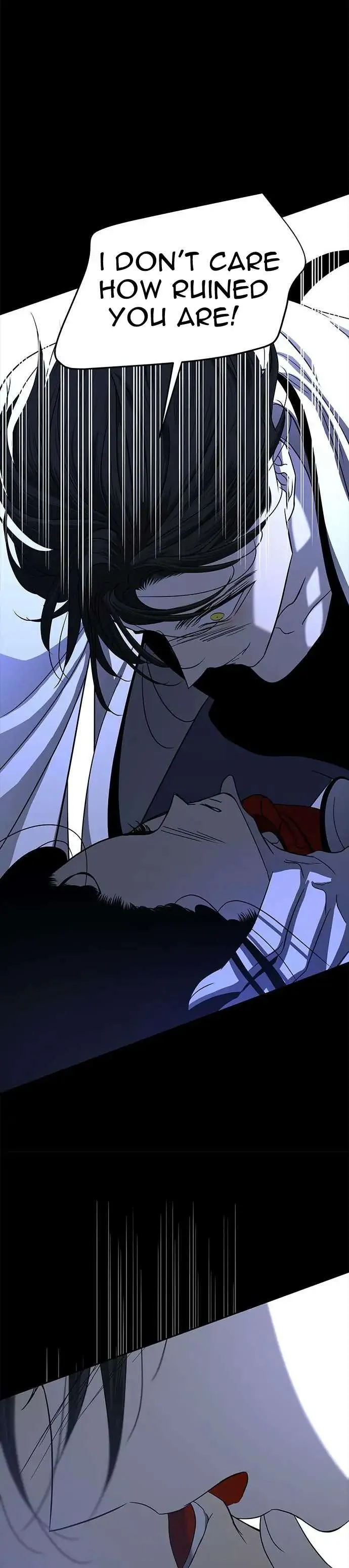 Read Olgami chapter 110 image 36 on Lezhin