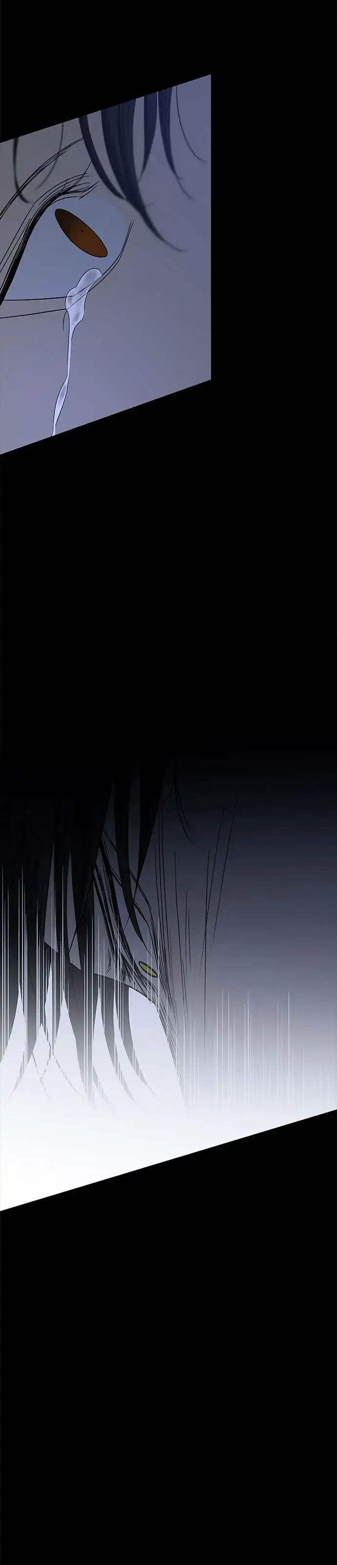 Read Olgami chapter 110 image 38 on Lezhin