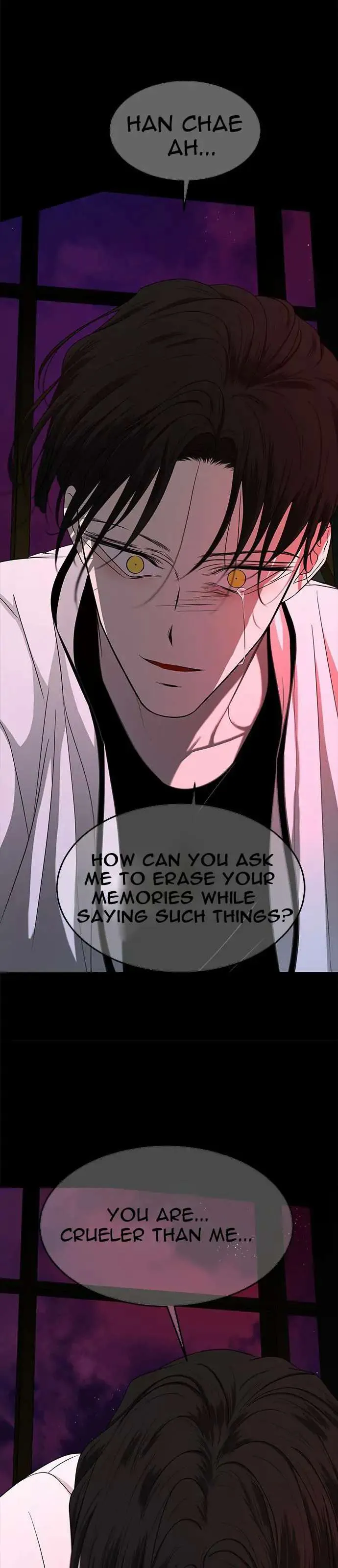 Read Olgami chapter 110 image 39 on Lezhin