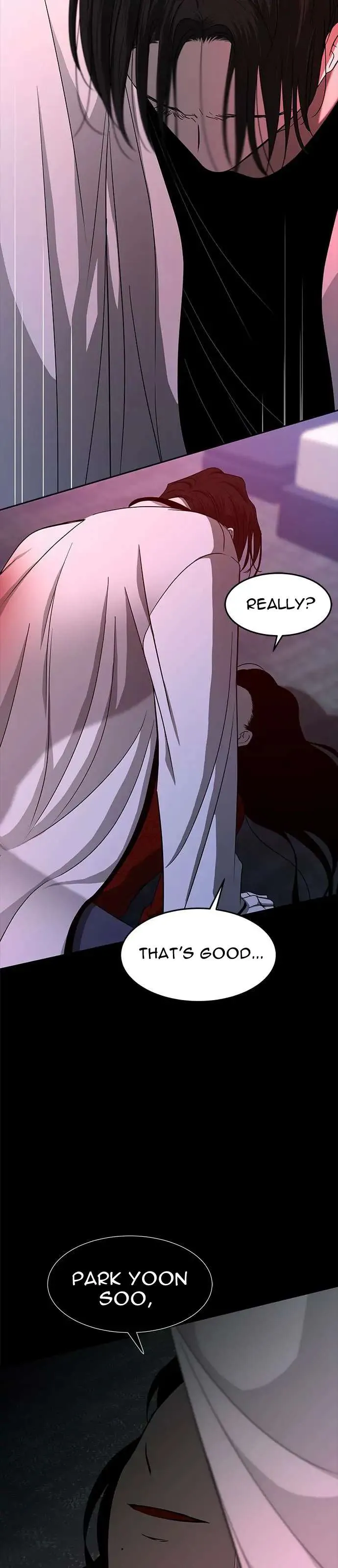 Read Olgami chapter 110 image 40 on Lezhin