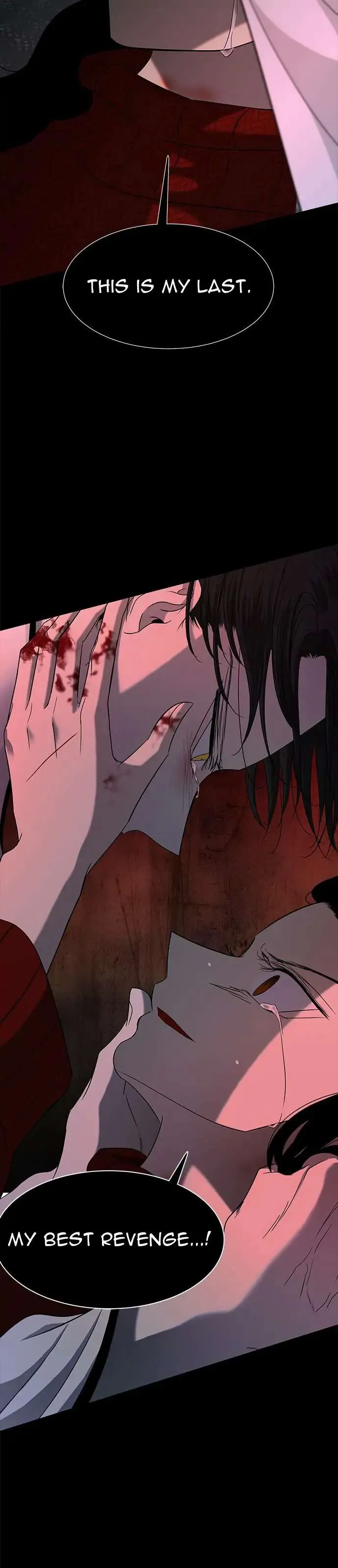 Read Olgami chapter 110 image 41 on Lezhin