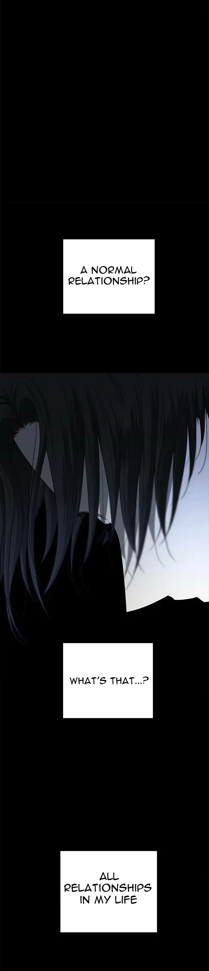 Read Olgami chapter 110 image 43 on Lezhin