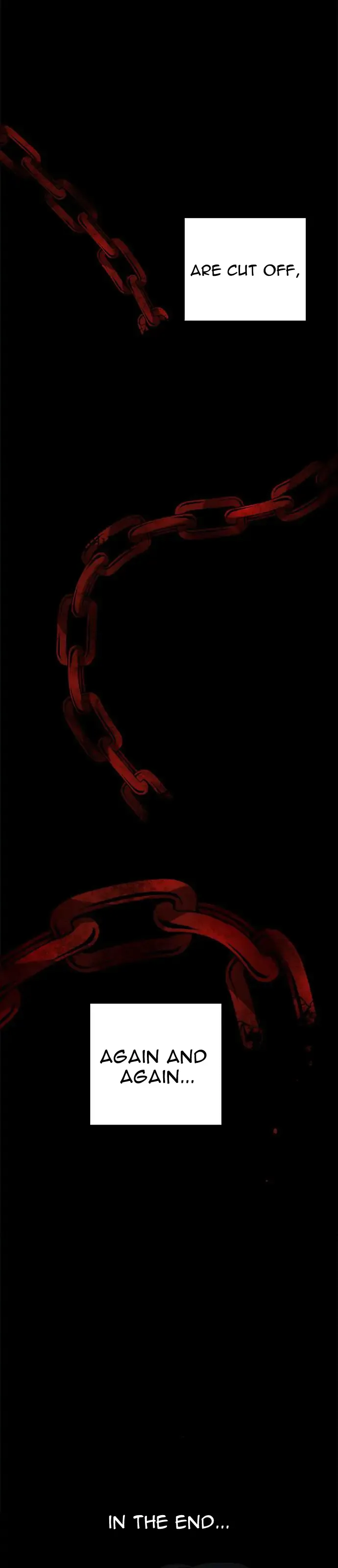 Read Olgami chapter 110 image 44 on Lezhin