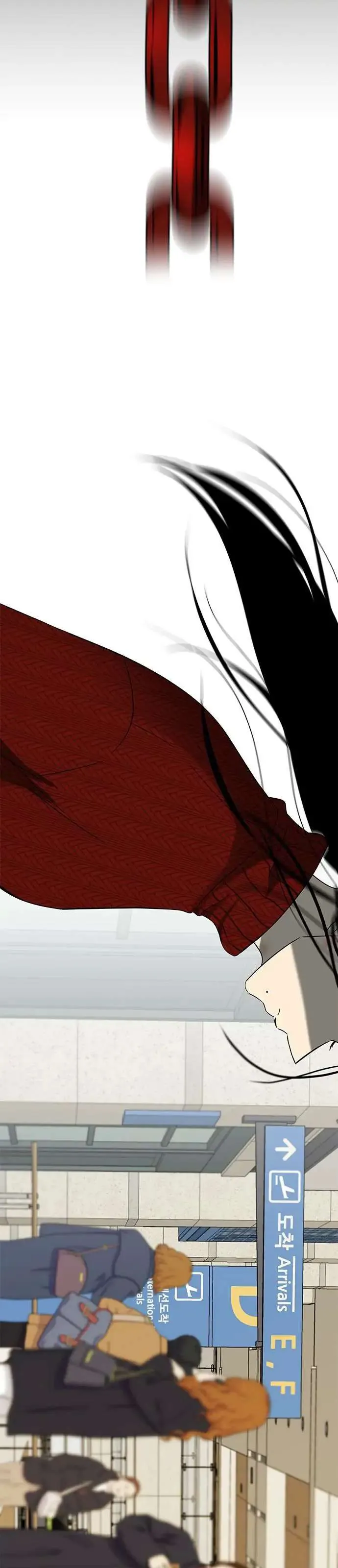 Read Olgami chapter 110 image 47 on Lezhin