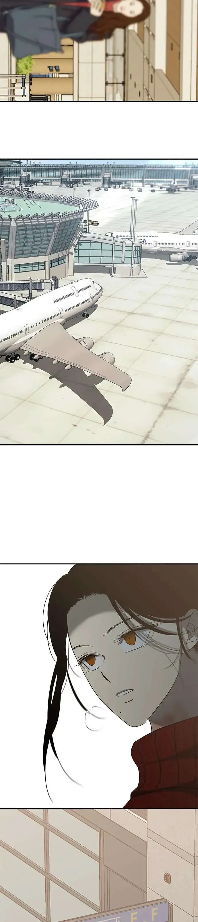 Read Olgami chapter 110 image 48 on Lezhin