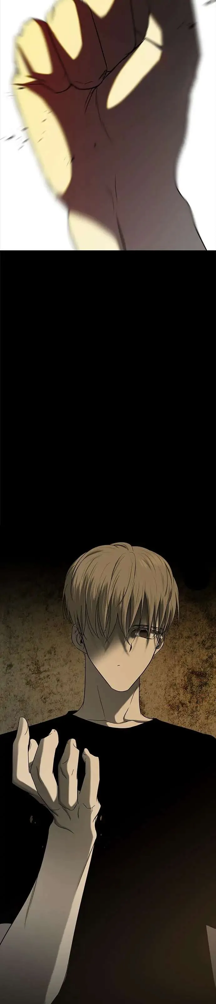 Read Olgami chapter 110 image 52 on Lezhin