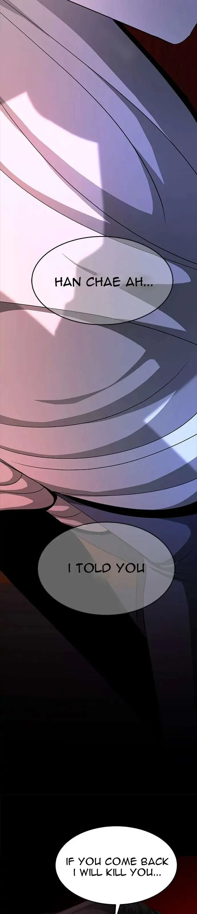 Read Olgami chapter 110 image 7 on Lezhin