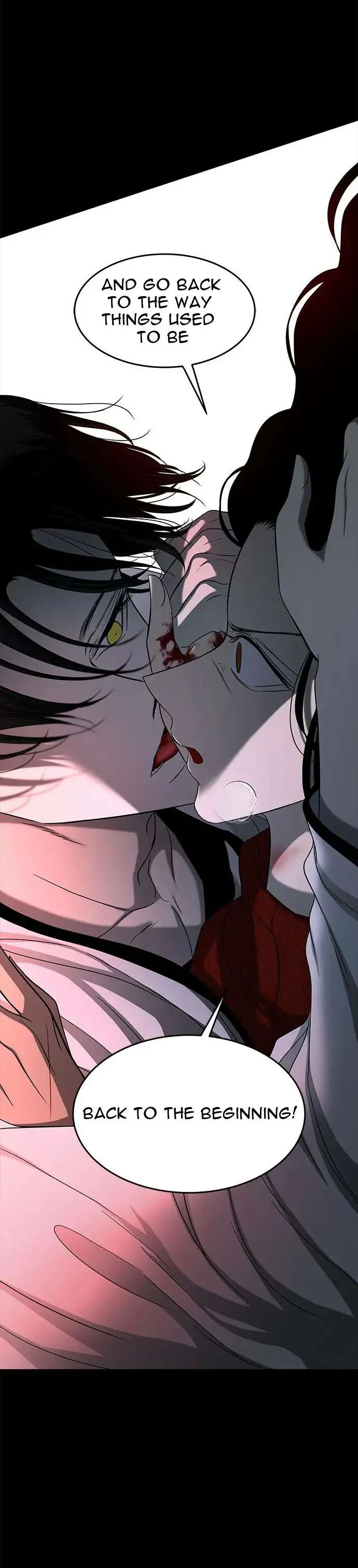 Read Olgami chapter 110 image 9 on Lezhin