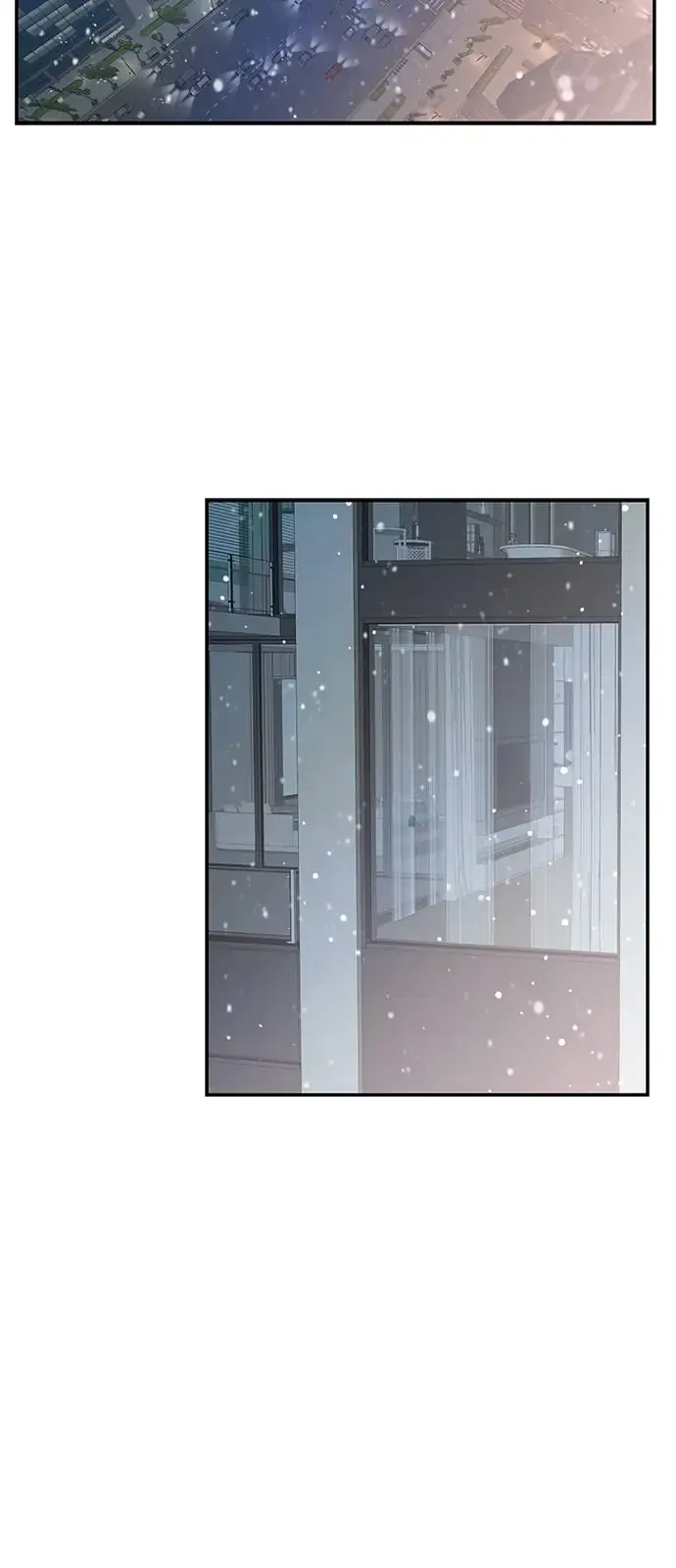 Read Olgami chapter 111 image 1 on Lezhin