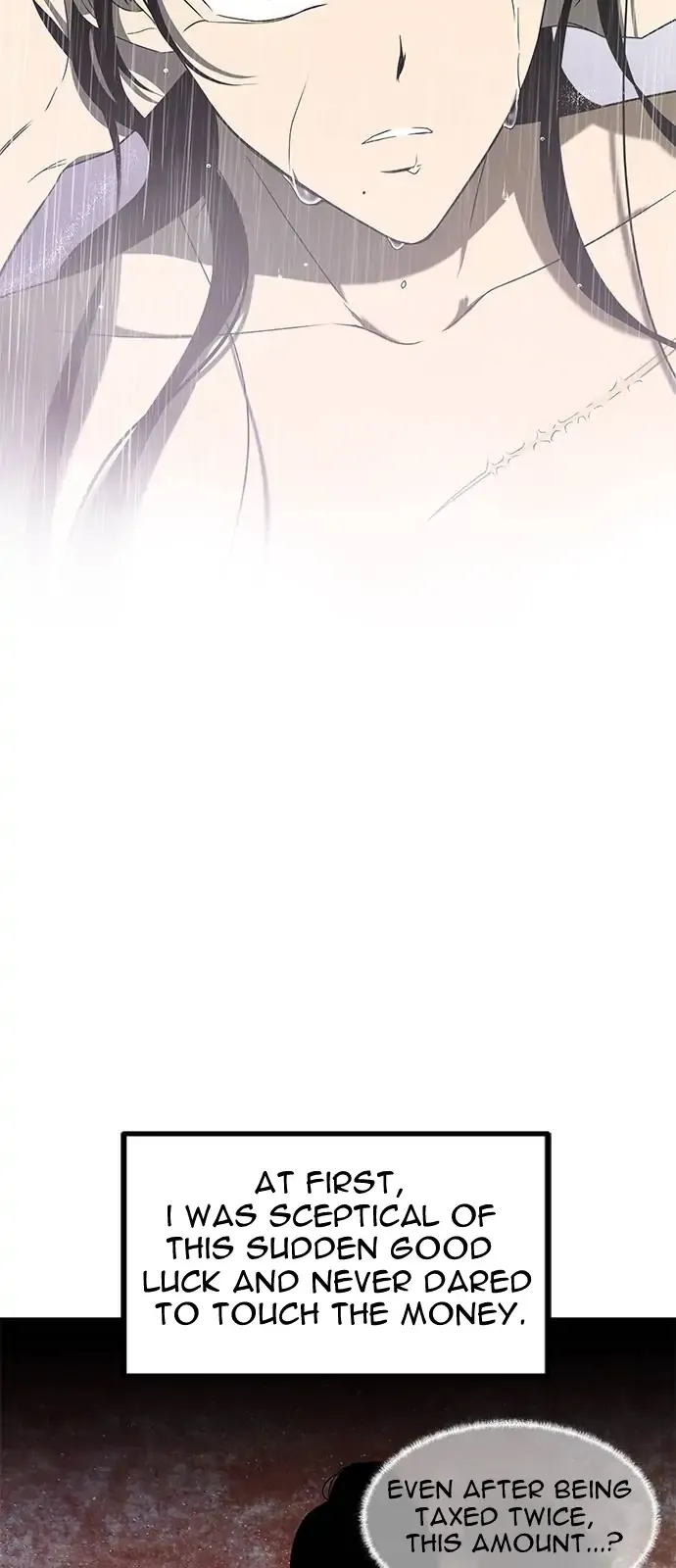 Read Olgami chapter 111 image 10 on Lezhin