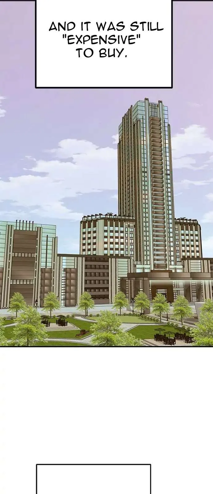 Read Olgami chapter 111 image 14 on Lezhin