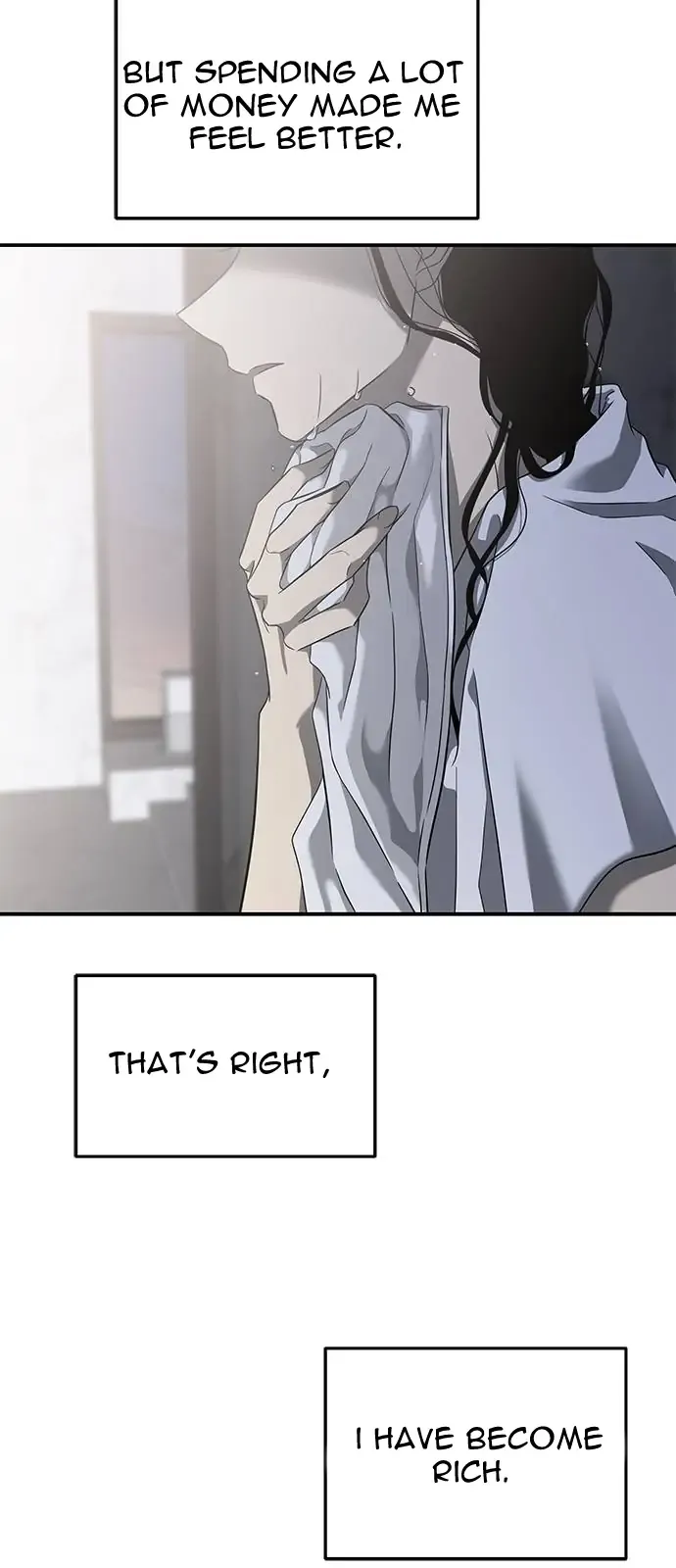 Read Olgami chapter 111 image 15 on Lezhin