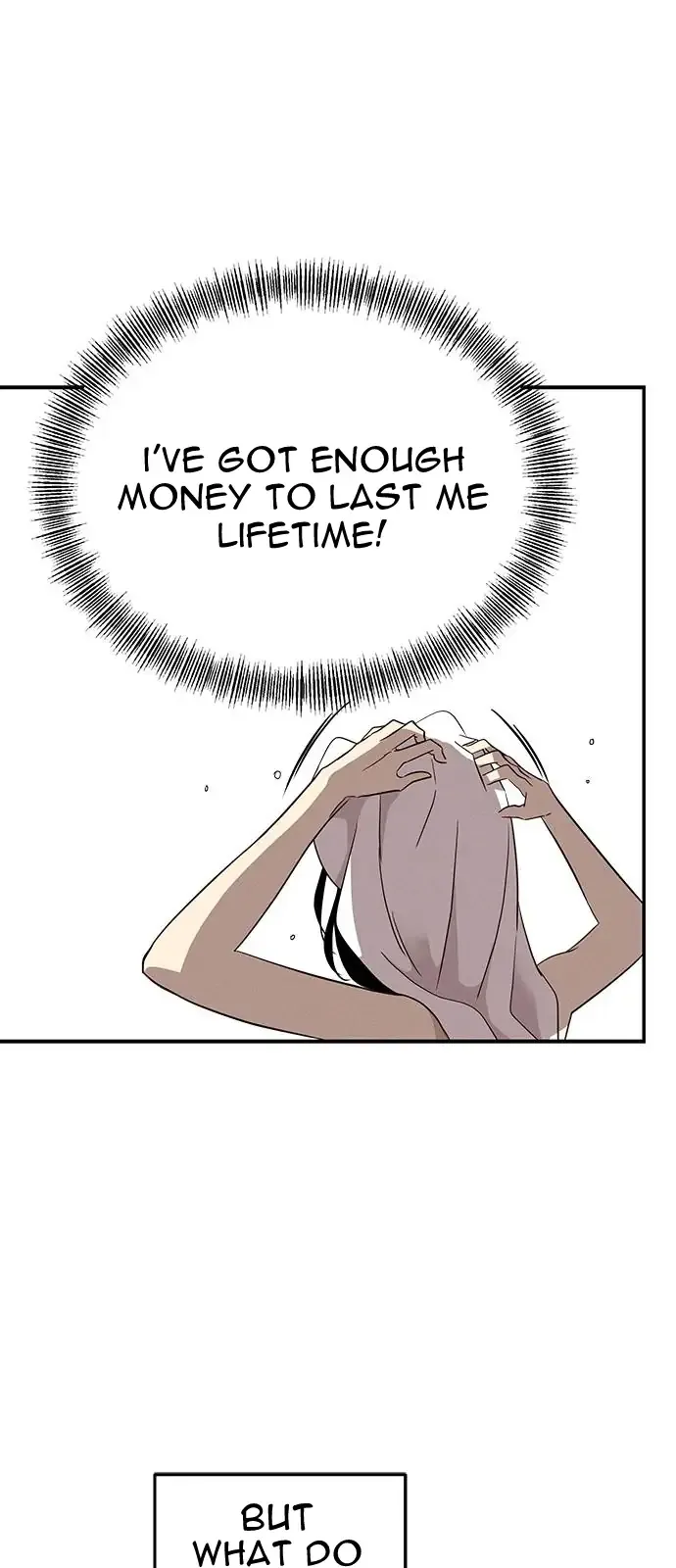 Read Olgami chapter 111 image 16 on Lezhin
