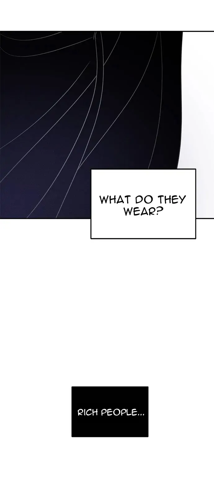 Read Olgami chapter 111 image 18 on Lezhin