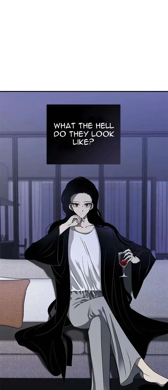 Read Olgami chapter 111 image 19 on Lezhin