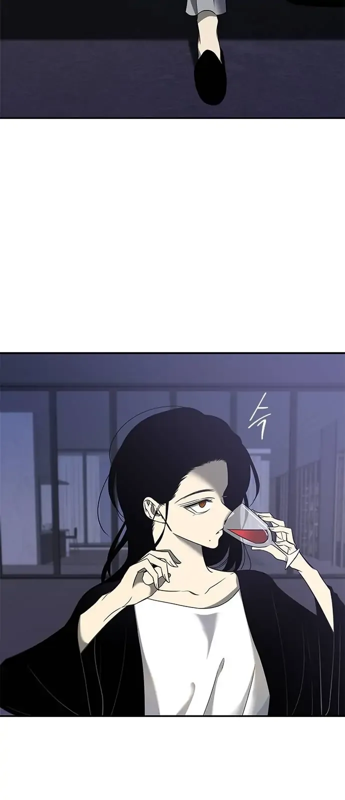 Read Olgami chapter 111 image 20 on Lezhin