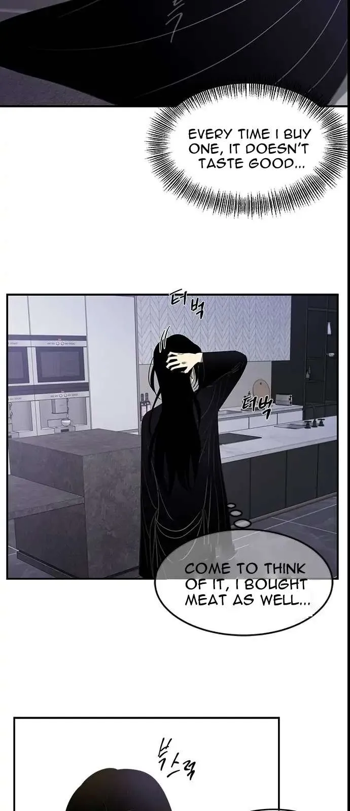 Read Olgami chapter 111 image 22 on Lezhin